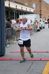 IMG_0423 (cam 1)