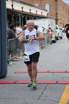 IMG_0424 (cam 1)