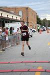 IMG_0426 (cam 1)
