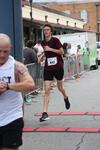 IMG_0429 (cam 1)