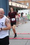 IMG_0431 (cam 1)