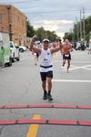IMG_0432 (cam 1)