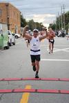 IMG_0433 (cam 1)