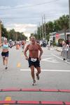 IMG_0440 (cam 1)