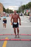 IMG_0443 (cam 1)