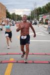 IMG_0445 (cam 1)