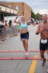 IMG_0450 (cam 1)