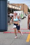 IMG_0455 (cam 1)