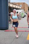 IMG_0456 (cam 1)