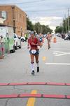 IMG_0457 (cam 1)