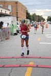 IMG_0459 (cam 1)