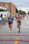 IMG_0464 (cam 1)
