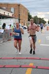 IMG_0465 (cam 1)