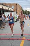 IMG_0466 (cam 1)