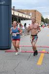 IMG_0470 (cam 1)