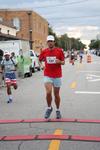 IMG_0479 (cam 1)