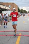 IMG_0481 (cam 1)