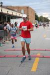 IMG_0483 (cam 1)