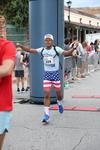 IMG_0484 (cam 1)