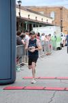 IMG_0498 (cam 1)