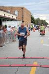 IMG_0502 (cam 1)