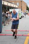 IMG_0506 (cam 1)