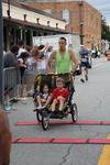 IMG_0511 (cam 1)