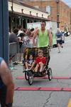 IMG_0512 (cam 1)