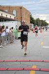 IMG_0516 (cam 1)