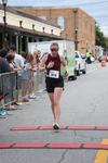 IMG_0522 (cam 1)