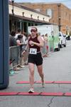 IMG_0525 (cam 1)