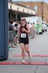 IMG_0526 (cam 1)