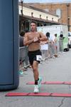 IMG_0538 (cam 1)