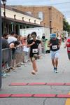 IMG_0541 (cam 1)