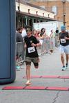 IMG_0544 (cam 1)