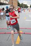 IMG_0547 (cam 1)