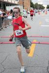 IMG_0548 (cam 1)