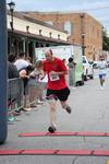 IMG_0556 (cam 1)