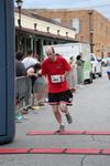 IMG_0557 (cam 1)