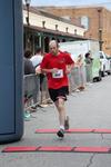 IMG_0558 (cam 1)