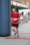 IMG_0560 (cam 1)