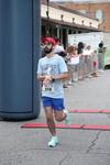 IMG_0565 (cam 1)