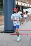 IMG_0566 (cam 1)