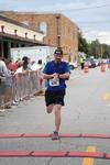 IMG_0575 (cam 1)