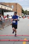 IMG_0576 (cam 1)