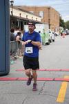 IMG_0580 (cam 1)