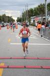 IMG_0581 (cam 1)