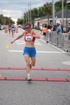 IMG_0586 (cam 1)
