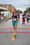 IMG_0598 (cam 1)