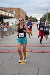 IMG_0600 (cam 1)